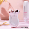 LUNA&SKIN ToneLift™