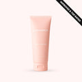 Conductive Gel