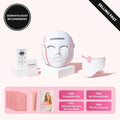 LUNA&SKIN RegenMask™
