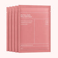 Firming Masks - 5 Pack