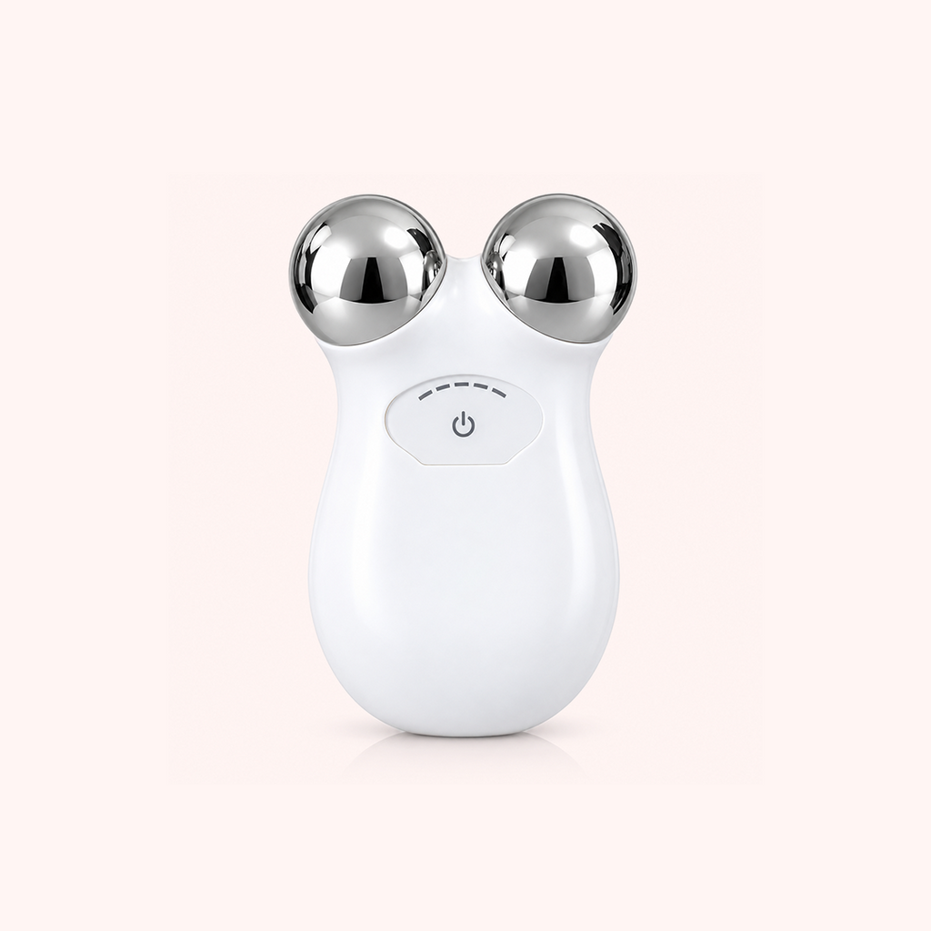 LUNA&SKIN ToneLift™