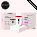 LUNA&SKIN Luminance™