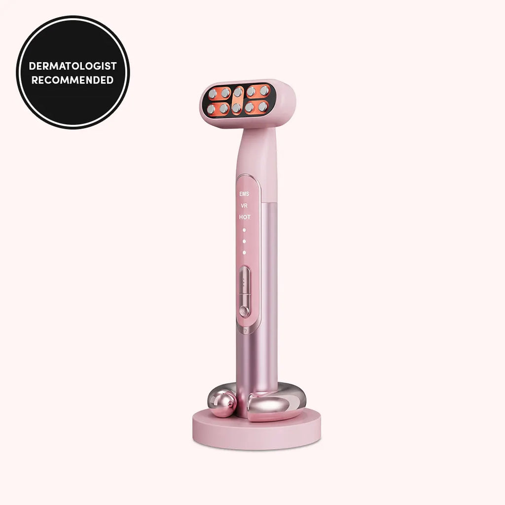 LUNA&SKIN GlowWand™