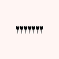RegenMask™ Microcurrent Prongs