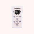 RegenMask™ Remote Control